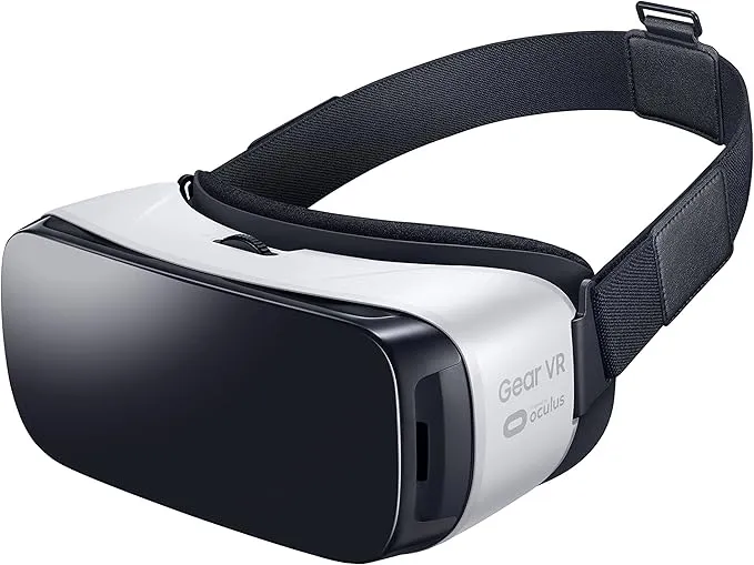 2025年版】1万円以下のVRゴーグルおすすめ38選！選び方も解説