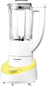 Kitchen in the box - スタンドミキサー 4.5L+5Lダブルボウル の評価