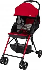 2025年版】背面ベビーカー・バギーおすすめ87選！選び方と最新モデルを