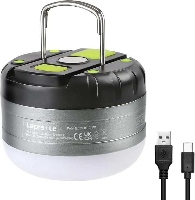 KOJIHOMU - ランタン LED Z2 の評価 | SHOPSTAFF