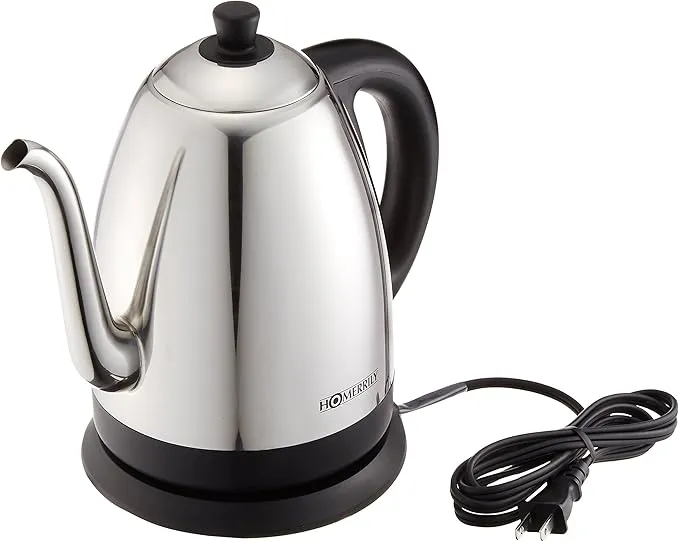 和平フレイズ(Wahei freiz) - ホーメリー ステンレス電気ドリップ