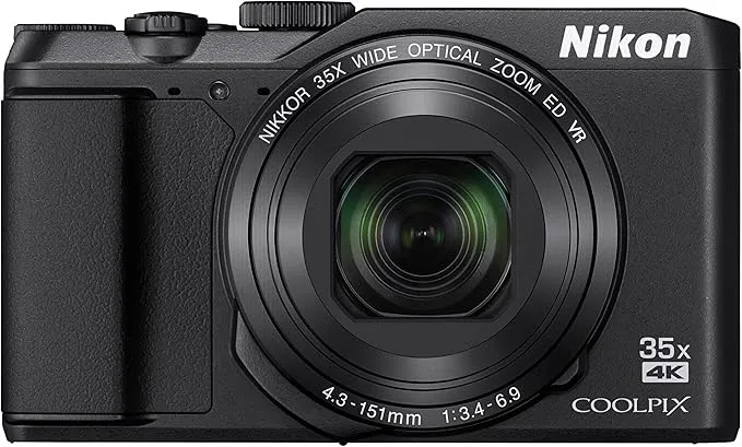 キヤノン - IXY 650 ブラック IXY650BK の評価 | SHOPSTAFF
