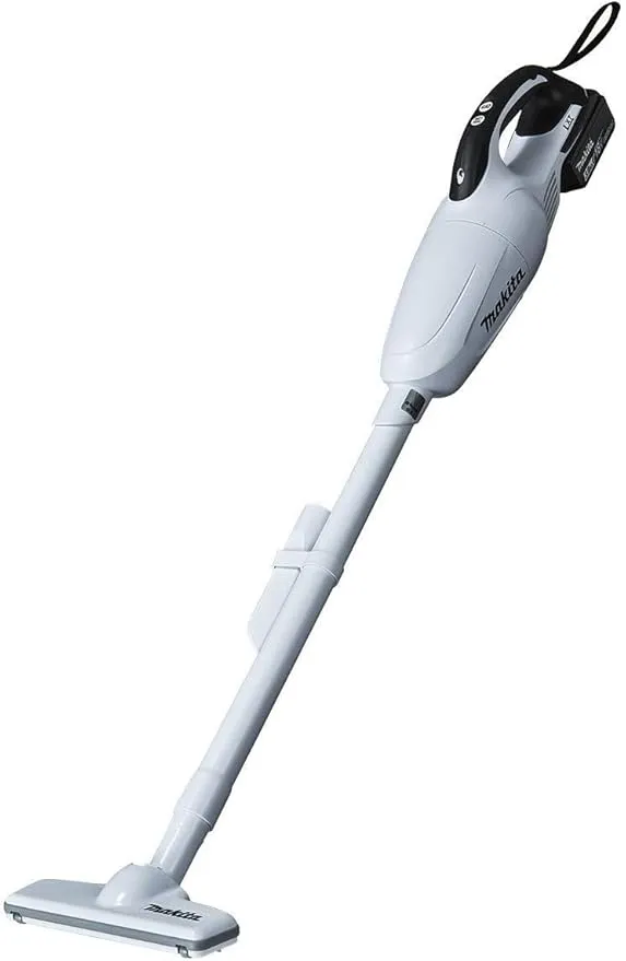 roborock - F25 RT 水拭き掃除機 の評価 | SHOPSTAFF