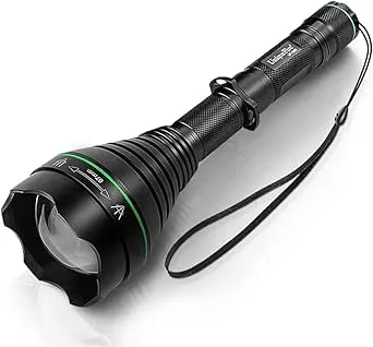 MAGLITE - S4D015 D.CELL4 Dセル 懐中電灯 の評価 | SHOPSTAFF