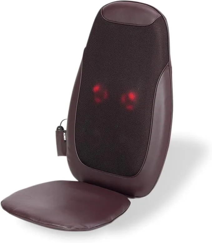 ちょっともこアンファテイマッサージIF②リフレッシュNA①ウオータ①サプリ 製品一覧 – ANFATIE OFFICIAL