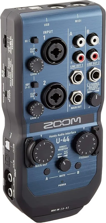 Steinberg - UR28M の評価 | SHOPSTAFF