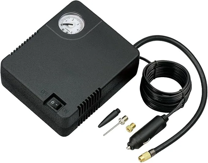 ZGZUXO - 空気入れCZK-5646 の評価 | SHOPSTAFF