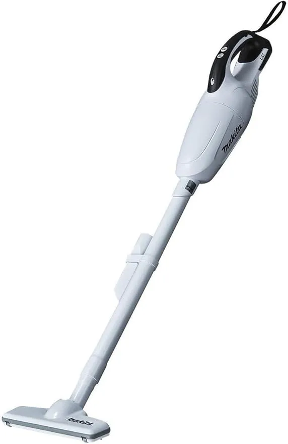 Nidruoey - コードレス掃除機 EB101-4 の評価 | SHOPSTAFF