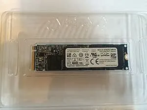 NVMe M.2 SSD 256GB(6枚) bluesky-eshop_ki-ssd-m2-256gb-