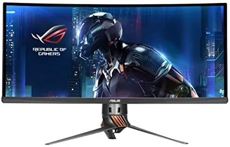 LG - Monitor モニター ディスプレイ 34SR63QA-W の評価 | SHOPSTAFF