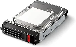 ウエスタンデジタル(Western Digital) - WD Purple 2TB WD23PURZ