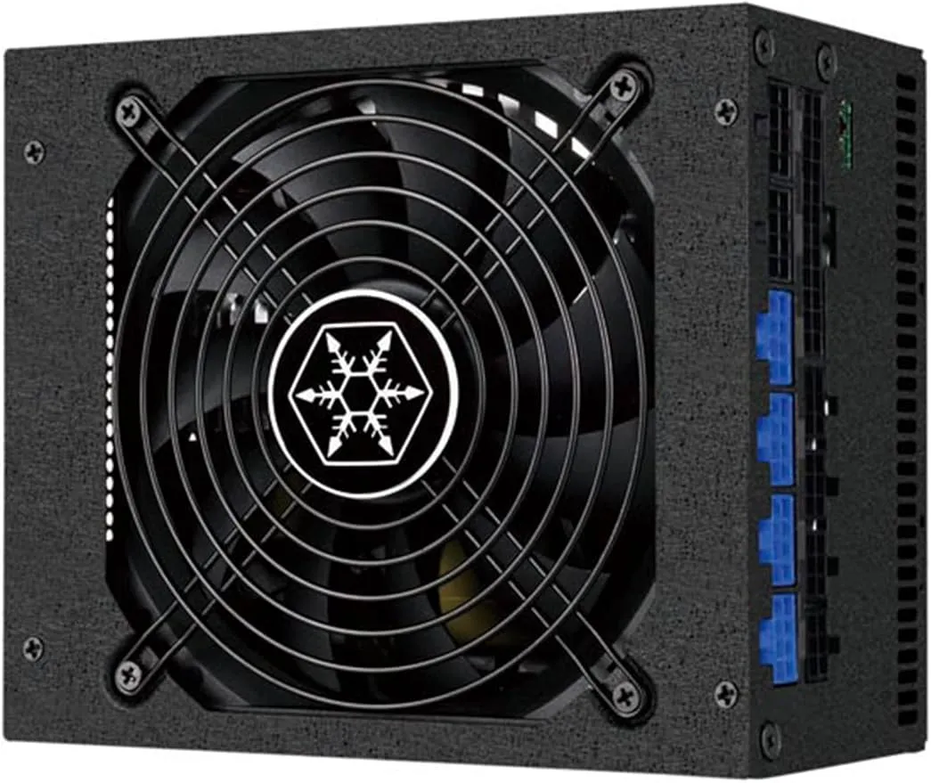 2025年版】ATX規格1000W以上電源ユニット（超ハイエンド