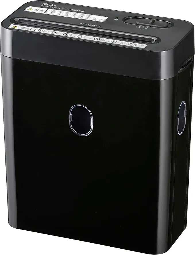 KRT - PS418D-30L の評価 | SHOPSTAFF