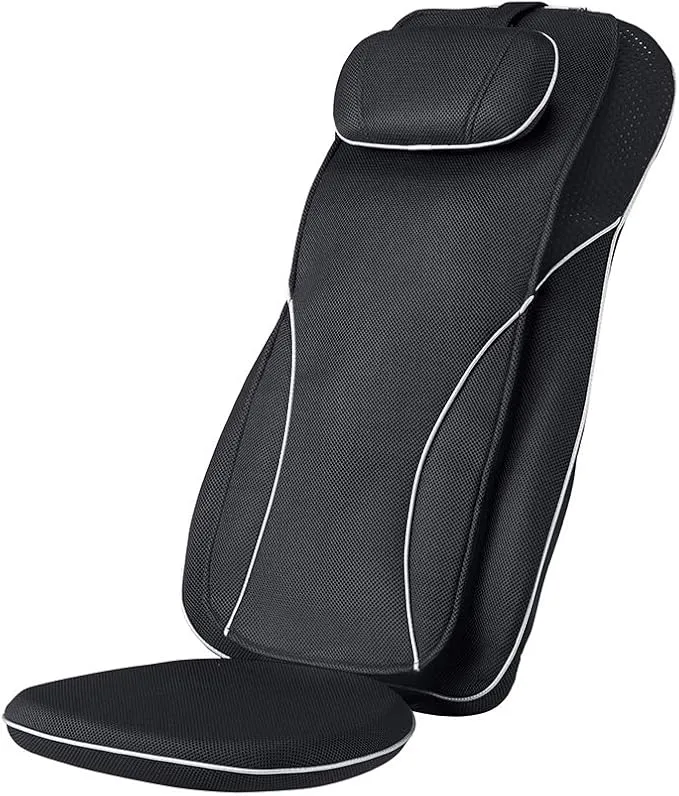 Cozwish - エアストレッチマット の評価 | SHOPSTAFF