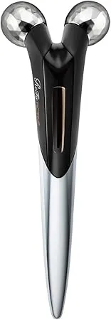 MTG リファ アクティブ ディジットRF-DG2151B-N ブラック色 リファアクティブディジット - ReFa ACTIVE DIGIT | 商品情報