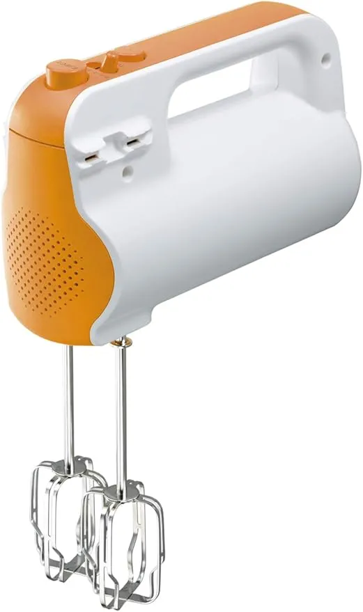 貝印(Kai Corporation) - KAI 電動 ハンド ミキサー 泡立て器 DL0501