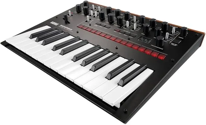 SONICWARE - LIVEN Texture Lab の評価 | SHOPSTAFF
