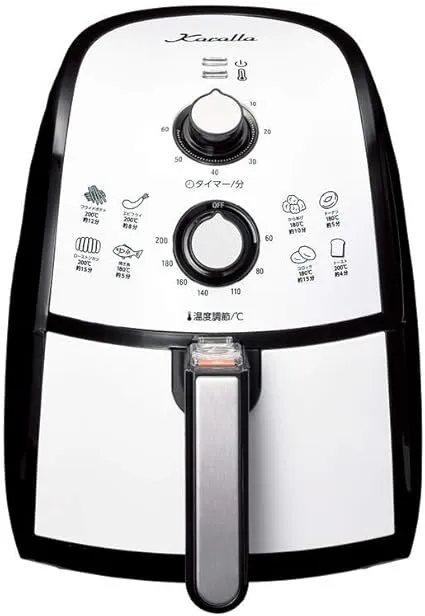 SHOP JAPAN カラーラ　AWFM02KD 整理番号B-3 ショップジャパン - カラーラ AWFM02KD の評価 | SHOPSTAFF