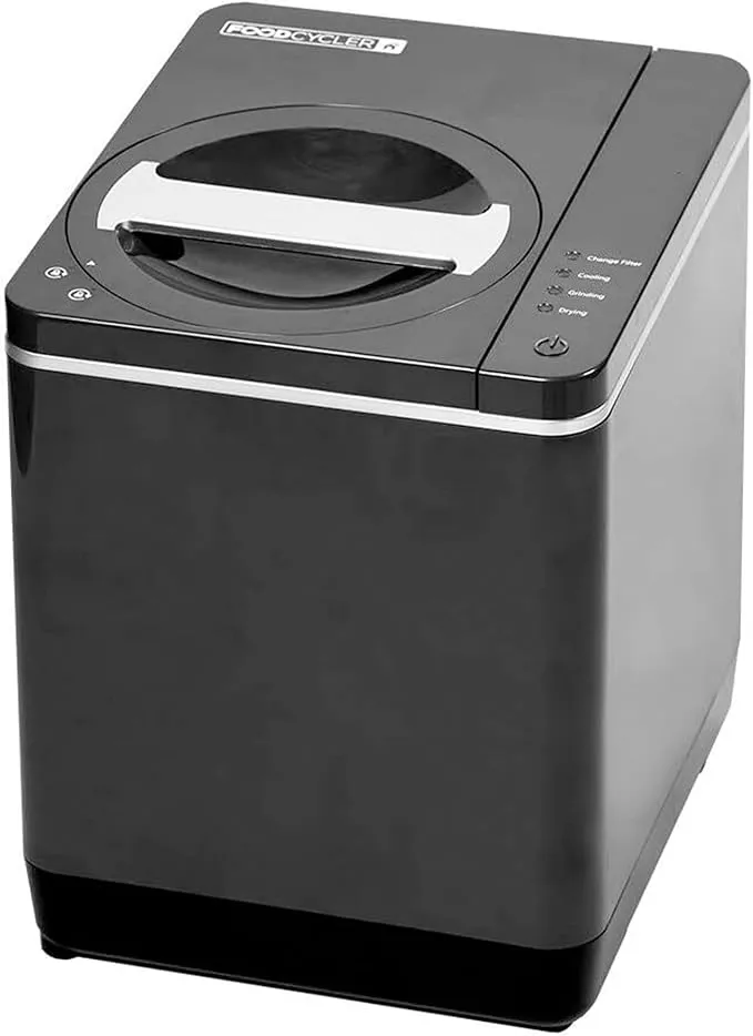 Food Cycler Food Cycler FC 30 SHOPSTAFF