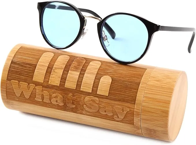 新しいサングラス Feisedy - 偏光 サングラス B1247 の評価 | SHOPSTAFF