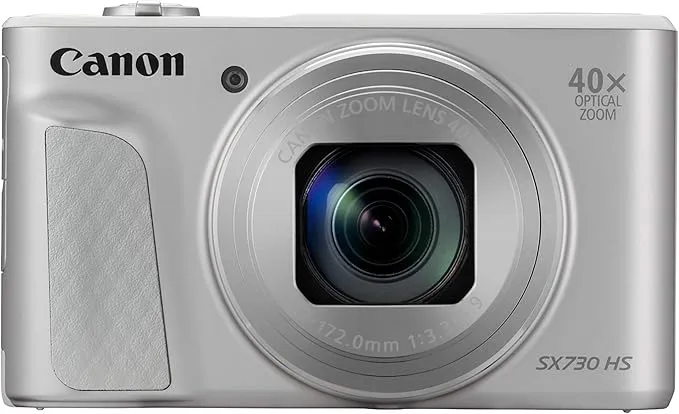 パナソニック(Panasonic) - LUMIX FX100 DMC-FX100-S の評価 | SHOPSTAFF