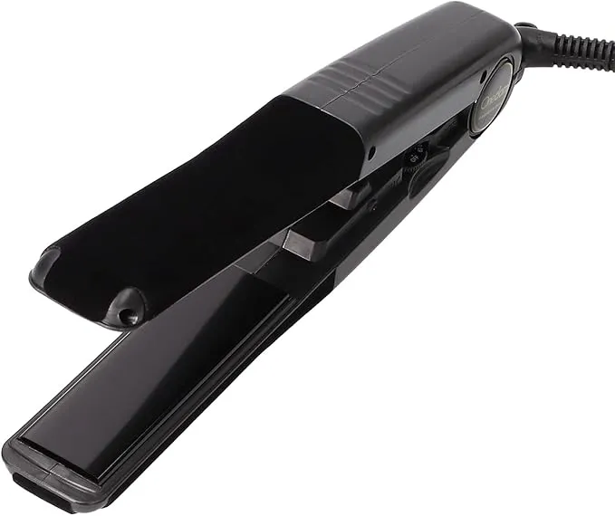 ワンダム　Onedam AH-1100 ストレートスリムヘアアイロン 楽天市場】【公式店】ワンダム スリム ヘアアイロン こて 11mm