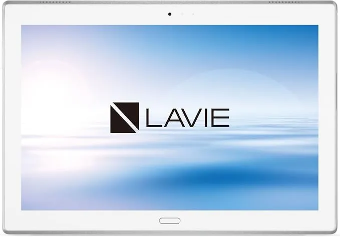 NEC LAVIE - LAVIE Tab T11 PC-TAB11203 の評価 | SHOPSTAFF