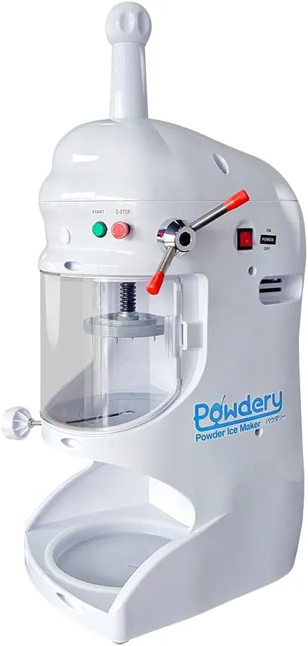 eモンズ - Powdery の評価 | SHOPSTAFF