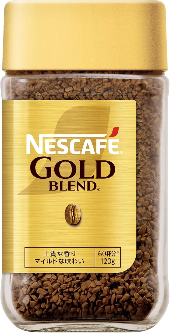 NESCAFE エクセラ 170ｇ入12個入り Nescafe - エクセラ 170g の評価 | SHOPSTAFF
