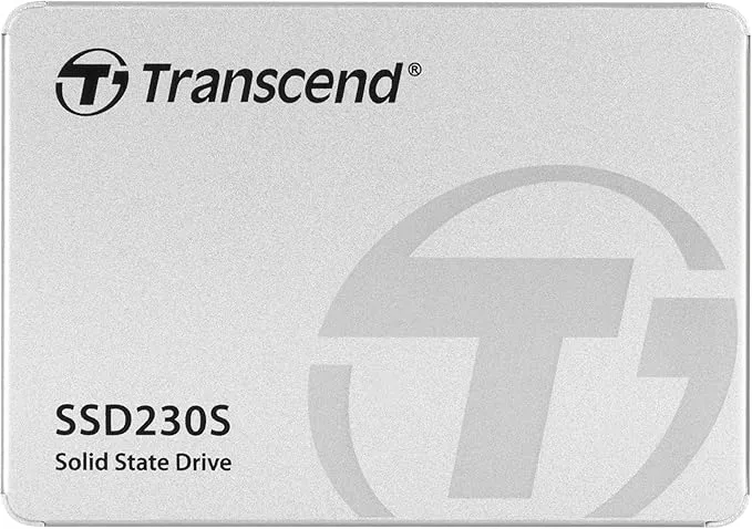 2026年最新】1TB 2.5インチ SATA SSD おすすめ30選！用途別に徹底比較