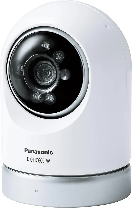 Eufy (ユーフィ) - Anker Eufy Security Indoor Cam S350 の評価