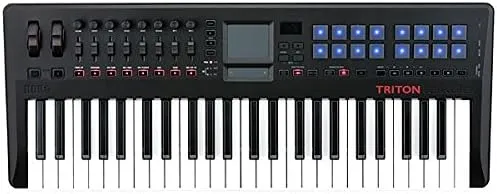 KORG - KAOSSILATOR KO1 の評価 | SHOPSTAFF