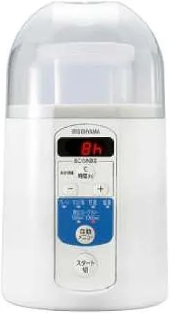 和平フレイズ ソレアード ヨーグルトメーカー SO-161 9n2op2j Amazon | 和平フレイズ ソレアード ヨーグルトメーカー SO-161