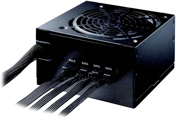 玄人志向　KRPW-BK-450W/85+　450W　GOLD 玄人志向 KRPW-BK450W/85+ 価格比較 - 価格.com