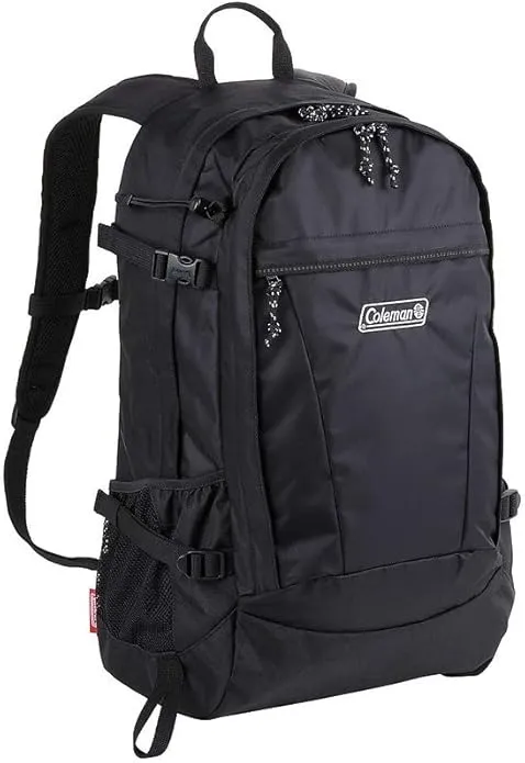 デイパック リュック マーキュリー16 ジェミニ22 ボストーク26 22L Amazon.co.jp: [ザノースフェイス] Mercury 16 アルパインプラム