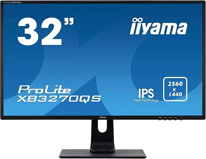 acer EB321HQUBbmidphx モニター　31.5インチ 6132wNBf0eL._UF894,1000_QL80_.jpg