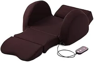 芦屋美整体 - 骨盤スリム3Dエアー CY-1125 の評価 | SHOPSTAFF