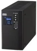 新品 OMRON BW55T UPS 無停電電源装置 オムロン(OMRON)|無停電電源装置|HARDOFFオフモール（オフモ