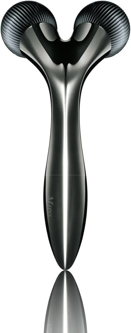 MDNA - オニキスブラック (ONYX BLACK) MTG の評価 | SHOPSTAFF