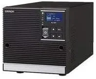CyberPower - CP1200PFCLCDJP 無停電電源装置 UPS の評価 | SHOPSTAFF