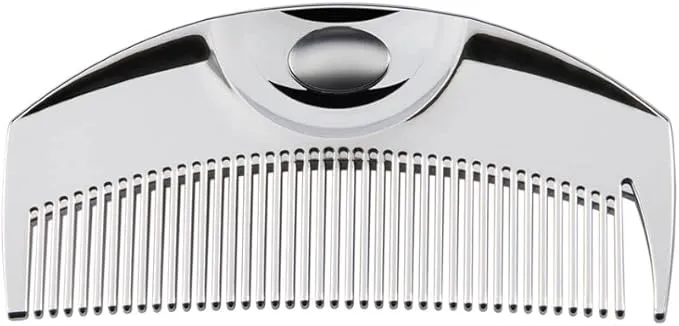 LOVECHROME ラブクロム LOVECHROME - ラブクロム (R)インバス ツキ LCT-702 の評価