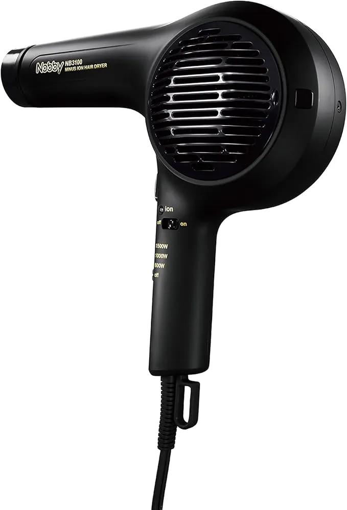 シャープ(SHARP) - シャープ ドライヤー IB-P601-W プラズマ