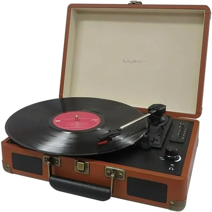 デノン Denon - DP-200USB の評価 | SHOPSTAFF