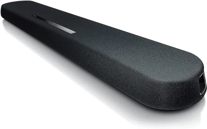 ULTIMEA - サウンドバー Dolby Atmos Nova S50 の評価 | SHOPSTAFF