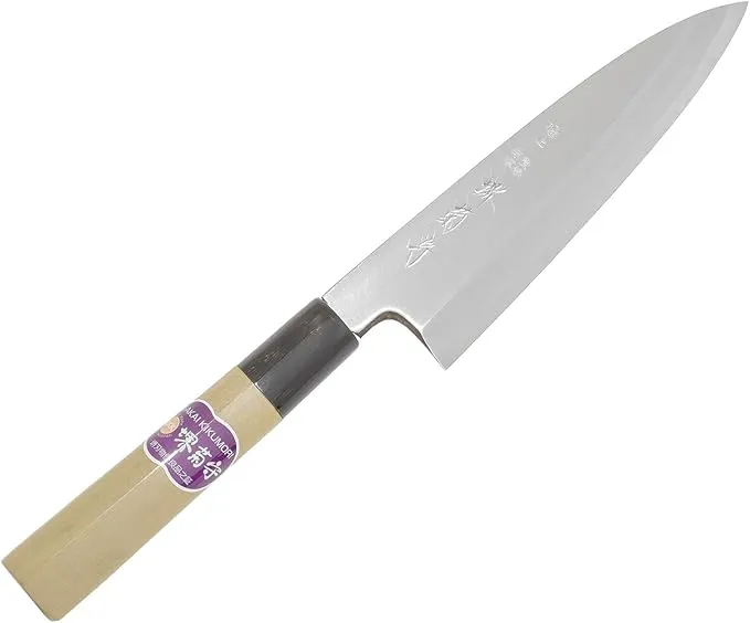 ZWILLING ツヴィリング 「 タクミ カービング 230MM 日本製