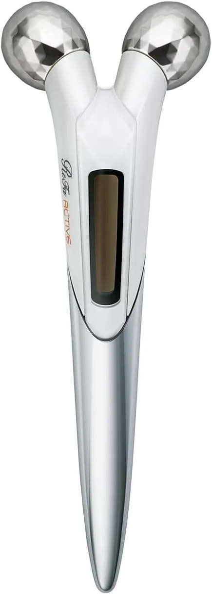 リファ(ReFa) - ReFa EXE for men (リファエグゼフォーメン) RF