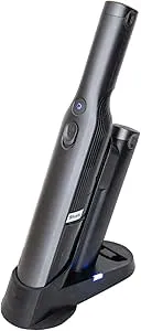 Shark - EVOPOWER W30 WV251J の評価 | SHOPSTAFF