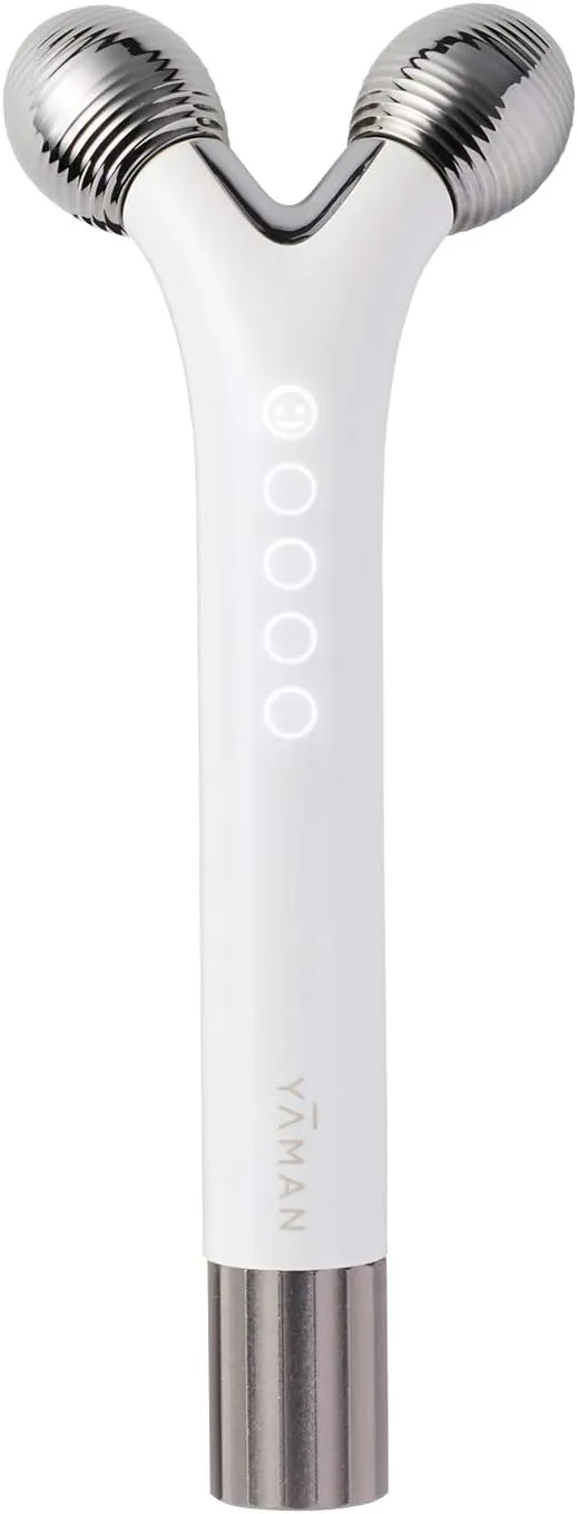 ボディ・フェイスケア EHE ReFa RF-EX1708B SILVER ボディ・フェイスケア EHE ReFa RF-EX1708B SILVER s1