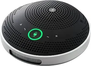 サウンドテクター Pioneer TQ-FG3000 コンパクトフロントスピーカー｜SOUND TECTOR｜ゲーミングスピーカー