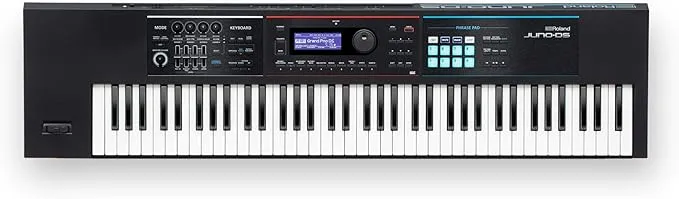 KORG - KAOSSILATOR KO1 の評価 | SHOPSTAFF